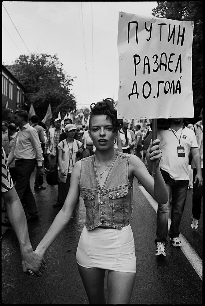 015.jpg