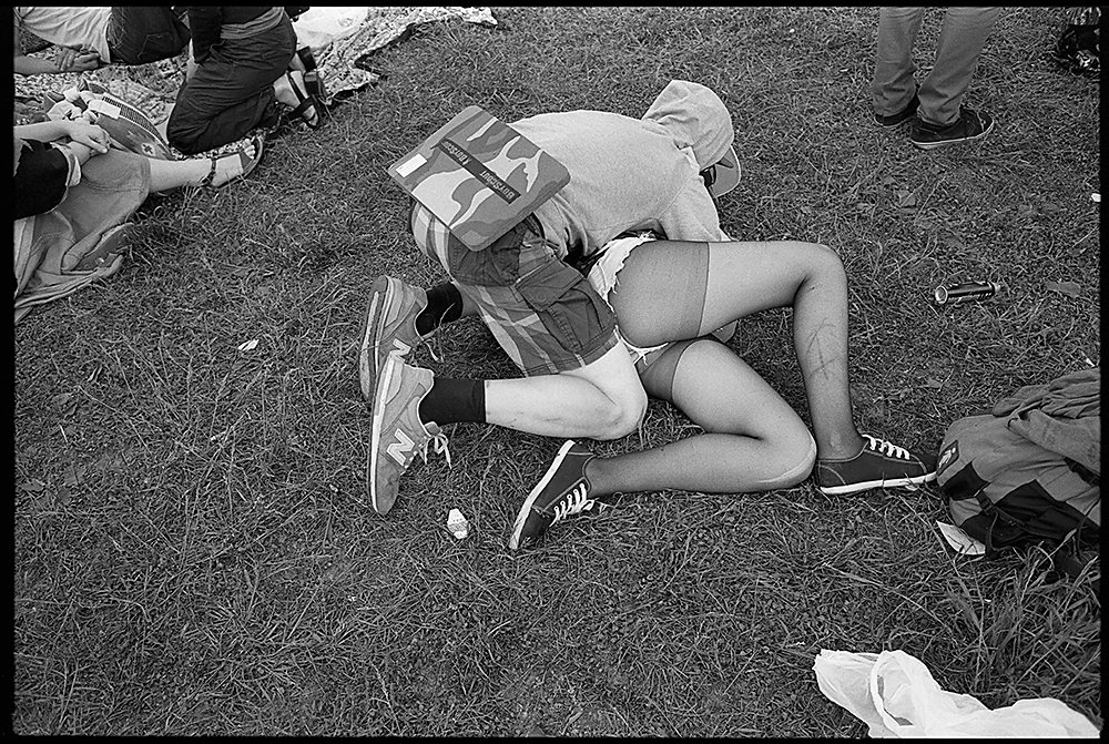 086.jpg