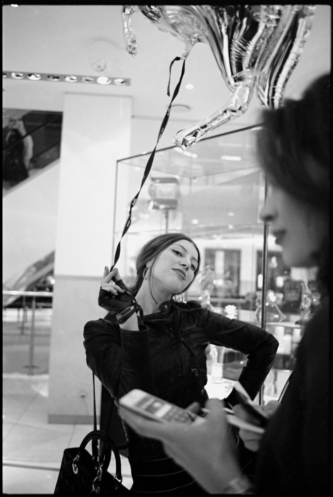 img040-bw.jpg